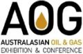 Australasian Oil and Gas (AOG) 2019 - международная нефтегазовая выставка и конференция