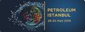 Petroleum Istanbul 2019 – 14-я Международная выставка ГСМ, СПГ, нефтегазового оборудования