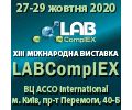 LABComplEX