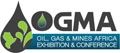 OGMA 2017 – 1-я международная выставка нефтегазовой и горнодобывающей промышленности Восточной Африки