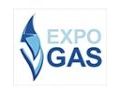 EXPO-GAS 2021