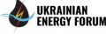 Ukrainian Energy Forum Raising domestic output, diversity and security of supply through reform, transparency and modernisation
