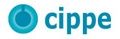 CIPPE 2017 – 17-я Китайская международная выставка нефтяного и нефтехимического оборудования и технологий