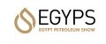 EGYPS 2021