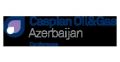 Caspian Oil&Gas 2018