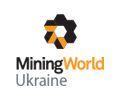MiningWorld Ukraine’2020