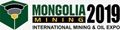 Mongolia Mining Expo 2019 – 9-я монгольская горнопромышленная выставка