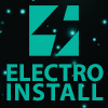 ELECTRO INSTALL 2024