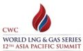 World LNG & Gas Series 2022 - Asia Pacific Summit