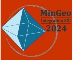 MinGeo Integration XXI – 2024