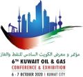 Kuwait Oil & Gas 2022