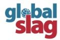 Slag Conference, Exhibition & Awards 2022