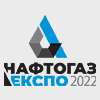 OilGas-2022