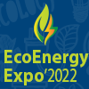 EcoEnergy-2022