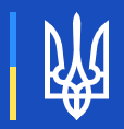 Верховна Рада